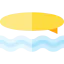 Surf icon 64x64