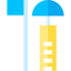 Life guard icon 64x64
