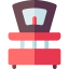 Scale icon 64x64