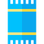 Towel icon 64x64