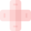 Plaster icon 64x64