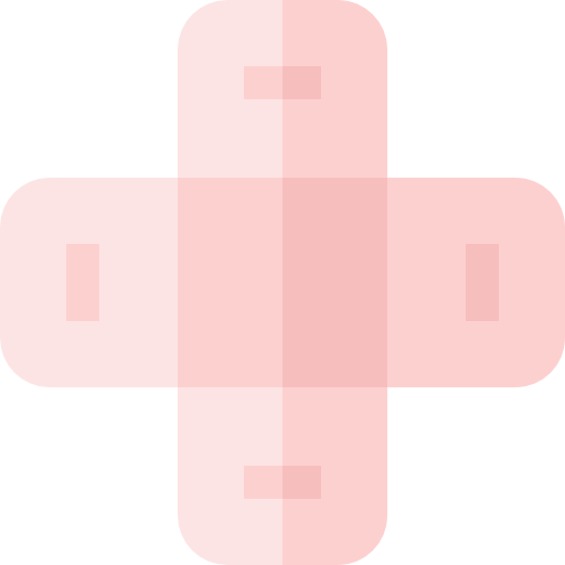 Plaster icon