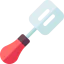 Spatula icon 64x64