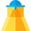 Slider icon 64x64