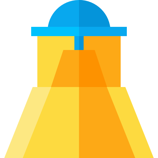 Slider icon