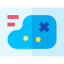 Map icon 64x64