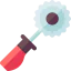 Slicer icon 64x64