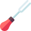 Fork icon 64x64
