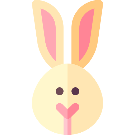Rabbit icon