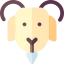 Goat icon 64x64