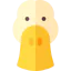 Duck icon 64x64