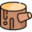 Ствол иконка 64x64