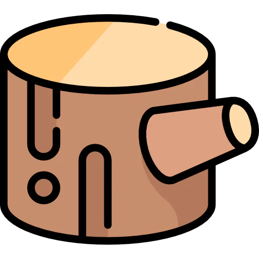 Trunk icon