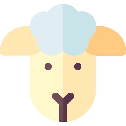 Sheep icon