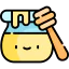 Honey icon 64x64