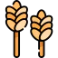 Wheat icon 64x64