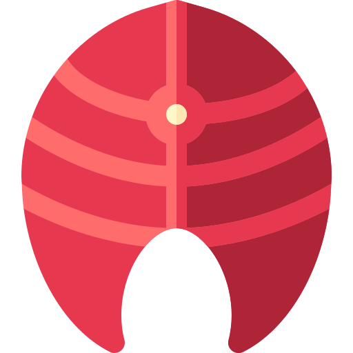 Tuna icon