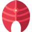 Tuna icon 64x64