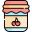 Jam icon 64x64