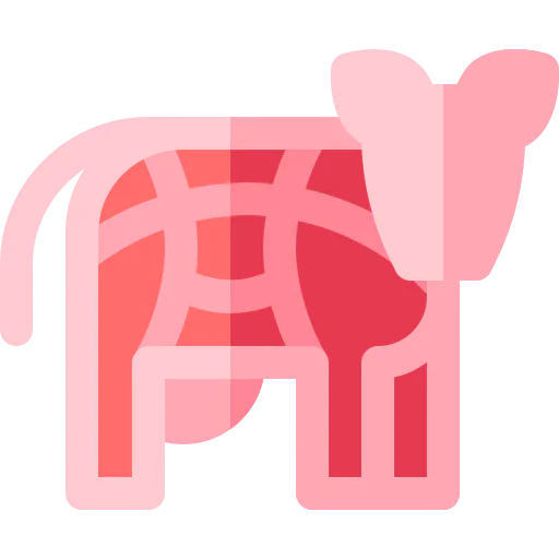 Beef іконка