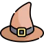Hat icon 64x64