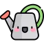 Watering can icon 64x64