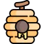 Hive icon 64x64