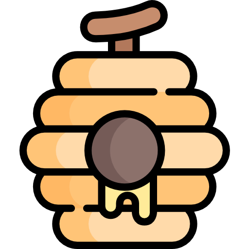Hive icon