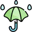 Umbrella icon 64x64