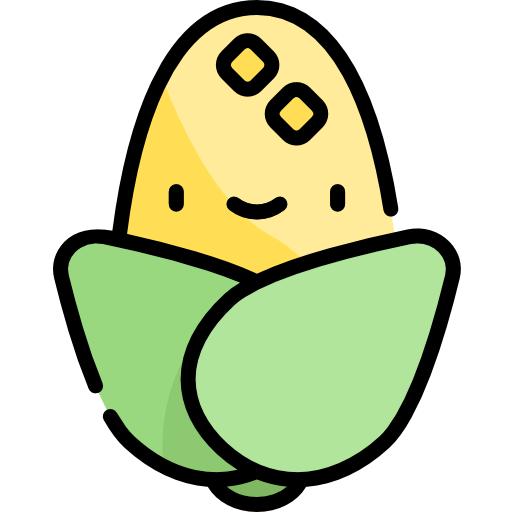 Corn icon