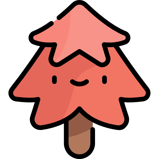 Tree icon