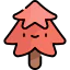 Tree icon 64x64