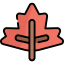 Leaf icon 64x64