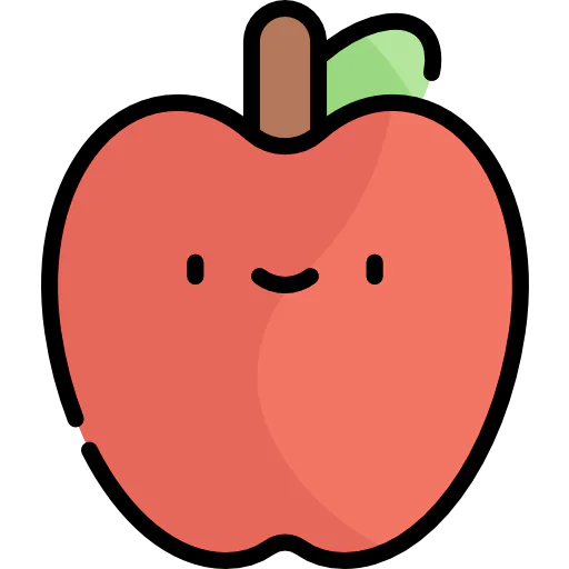 Apple icon