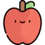 Apple icon 64x64