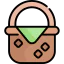 Basket icon 64x64