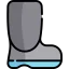 Boot icon 64x64