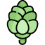 Artichoke icon 64x64