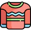 Sweater icon 64x64