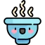 Soup icon 64x64