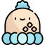 Hat icon 64x64