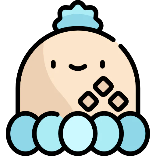 Hat icon