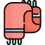 Scarf icon 64x64