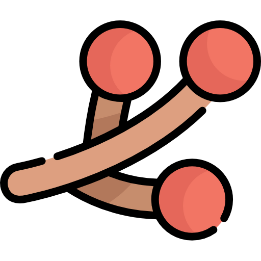 Berries icon