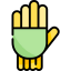 Glove icon 64x64