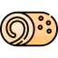 Hay icon 64x64