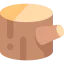 Ствол иконка 64x64