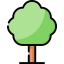 Tree icon 64x64