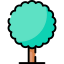 Tree icon 64x64