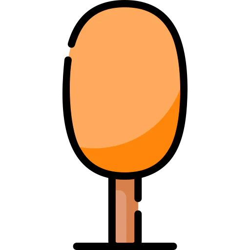 Tree Symbol